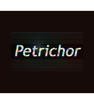 Petrichor Steam Key GLOBAL